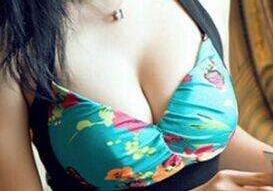 上海九院雙眼皮醫(yī)生排行，謝峰、蘇薇潔脫穎而出