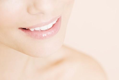 合肥哪家醫(yī)院的隆胸效果好？有哪些專業(yè)醫(yī)美整形機(jī)構(gòu)值得推薦？