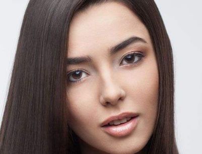 李弼偉的雙眼皮術(shù)如何？揭秘幼幼眼效果案例，網(wǎng)友大贊！