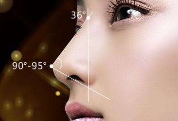 上海琳美整形醫(yī)院的隆鼻專家待揭秘，國(guó)內(nèi)人氣之選！