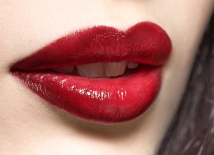 2023年四川宜賓整形美容醫(yī)院的口碑如何？天使之翼、華仁深度點評真實可信嗎？