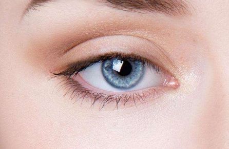 寧波整形醫(yī)院推崇實(shí)力，強(qiáng)力推薦鼻翼縮小技術(shù)！