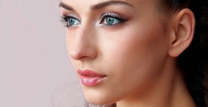 南京亞洲醫(yī)院專家分享暢銷胸健康經(jīng)驗(yàn)