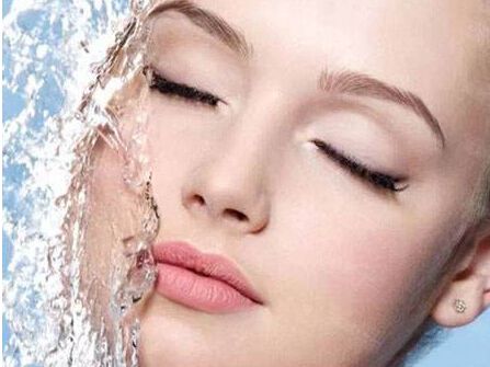 廈門哪家醫(yī)院是治療肋骨鼻比較好的選擇？這幾家信譽(yù)口碑很好的醫(yī)院值得推薦