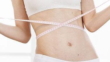 洛陽正規(guī)整形醫(yī)院2023最新項目與價格公開，豐富多樣服務(wù)，差異顯現(xiàn)！