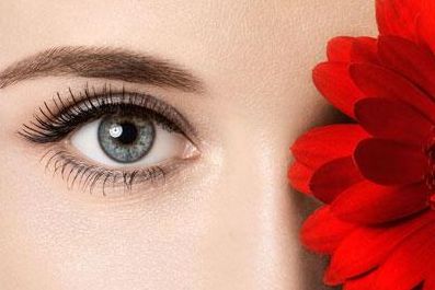 深圳2023年值得關(guān)注的隆胸醫(yī)生名單，推薦受歡迎的十位專家！