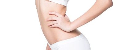 2023年熱門！安慶最佳整形醫(yī)院揭曉，領(lǐng)先巨頭霸占榜首