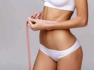 云南地區(qū)自身脂肪填充醫(yī)院綜合分析及概況