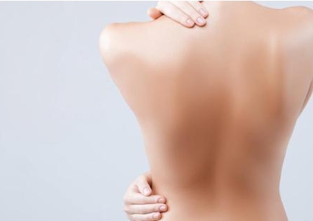 安慶厚唇改薄有哪些好的醫(yī)院？厚唇改薄可行嗎？