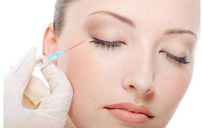 上海眼部整形頂級(jí)醫(yī)院大揭秘！助您擁有完美的雙眼