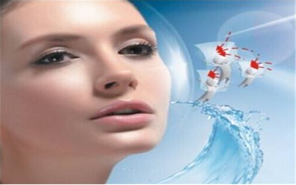 專家對比丨靳小雷、王世勇、于曉波等5位大師技藝PK