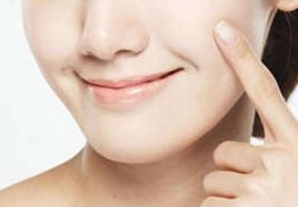 深圳有哪些具有權威性的公立醫(yī)院提供整形醫(yī)療服務？你知道嗎？