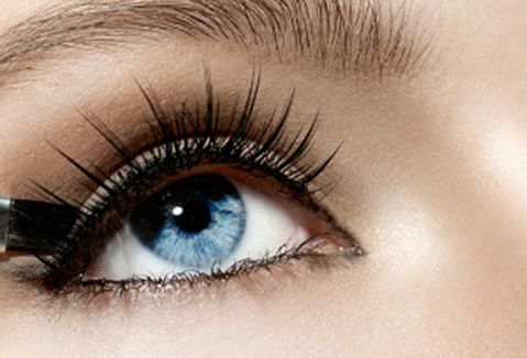 寧波美萊鼻部整形案例分享，帶你了解孫明磊醫(yī)生的技術(shù)魅力