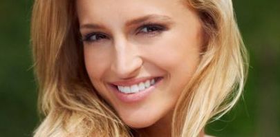 海南栩栩美醫(yī)療美容專家解密雙眼皮，成就明眸如璀璨明星