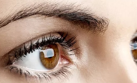 昆明吳氏嘉美美容醫(yī)院的醫(yī)生技術(shù)是否值得信賴？醫(yī)院的效果如何呢？