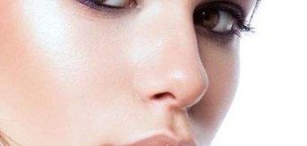 優(yōu)選四川眼部整形機構(gòu)：匹敵西嬋，米蘭柏羽高好評搶先！