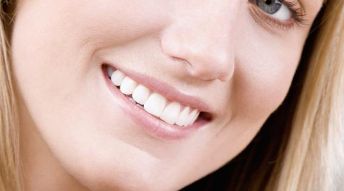 長沙雙眼皮整形醫(yī)生排行榜：綜合技術(shù)評價與名醫(yī)推薦