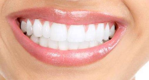 杭州維多利亞醫(yī)療美容醫(yī)院醫(yī)生馬康的高超技術(shù)亮相！精彩眼部案例現(xiàn)場呈現(xiàn)