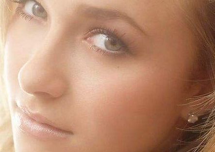 北京整形醫(yī)院脂肪雕塑術(shù)：塑造完美身材的最佳選擇