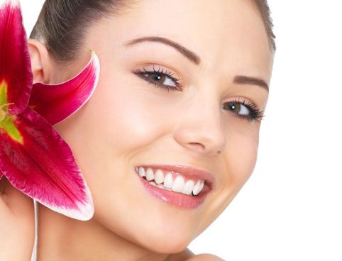 2023昆明激光美容醫(yī)院盛行！醫(yī)療界矚目的機(jī)構(gòu)備受關(guān)注