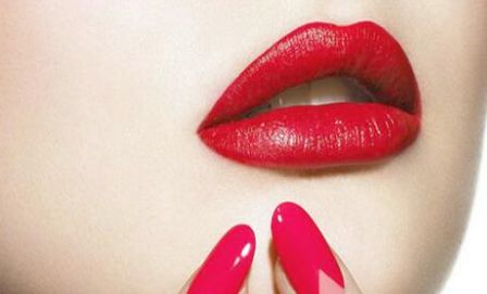 2023年天津哪家醫(yī)院做隆鼻好？權(quán)威醫(yī)美中心維美、伊美爾等推薦！