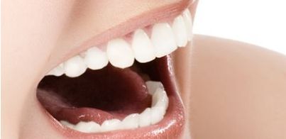 2023南京植發(fā)醫(yī)生排行榜揭曉：技藝對(duì)決劉學(xué)新、沈曉海等，附最新價(jià)目表！