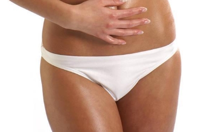 無(wú)錫中醫(yī)院美容科是否公布洗紋身價(jià)格明細(xì)？科室簡(jiǎn)介、醫(yī)生擅長(zhǎng)、專業(yè)評(píng)價(jià)有哪些？