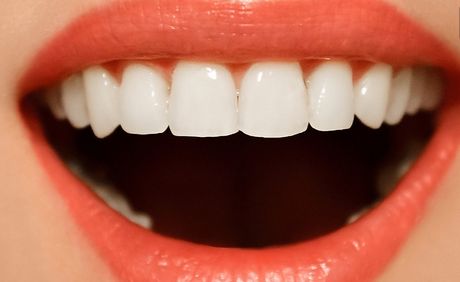 長沙美萊劉翔醫(yī)生：技術解密，熱瑪吉驚人案例披露，詳細價格表內(nèi)！