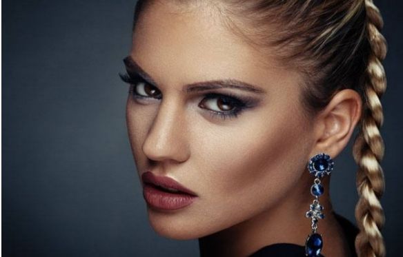 溫州芘麗芙診療圈：知名專家醫(yī)生人氣推薦，治療真實(shí)案例先行