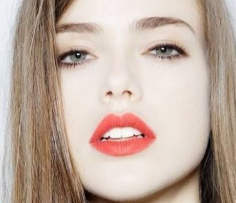 看看這位醫(yī)生案例，幫你輕松擁有美麗雙眼皮！