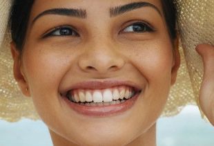 南方醫(yī)院植發(fā)科：專業(yè)技術(shù)揭秘，成功案例分享！