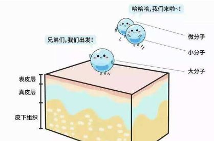 馮幼平：獨(dú)特涂鴉藝術(shù)，為平面設(shè)計(jì)注入新活力