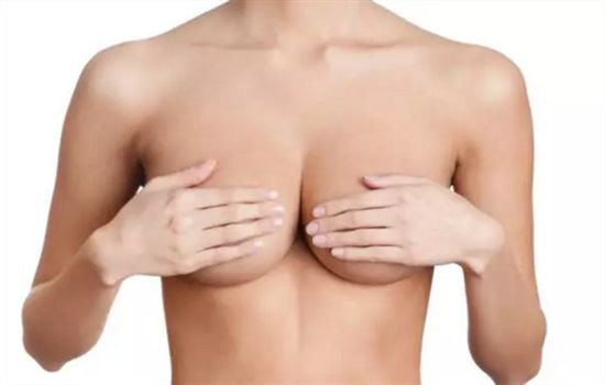 全國(guó)著名雙眼皮整形專家排行榜：權(quán)威專家排名及實(shí)力詳解！