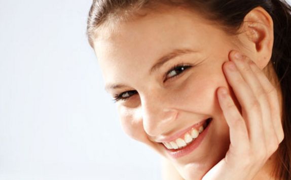 廣州紫馨整形醫(yī)院非常受歡迎醫(yī)生優(yōu)秀名單揭曉