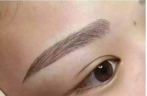 遵義韓美整形醫(yī)院：哪位醫(yī)生值得信賴？技術(shù)實(shí)力如何？