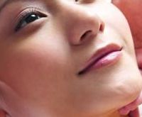 上海九院哪位醫(yī)生在抽脂方面技術(shù)高超？醫(yī)術(shù)精湛的權(quán)威專家名單揭秘