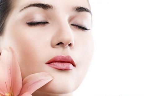 沈陽市公立醫(yī)院整形美容推薦，全面介紹！多方位提升選擇質(zhì)量！