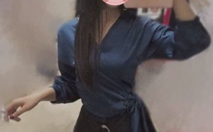 劉俊醫(yī)生的雙眼皮手術(shù)成果如何？看看他的引人注目案例展示