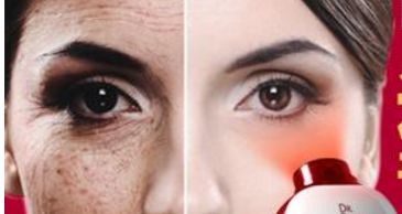 上海九院的植發(fā)技術(shù)如何？價格及案例分享詳解！