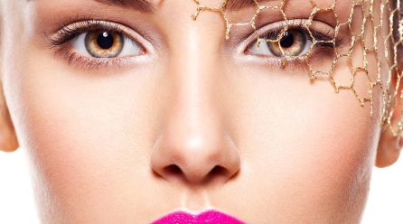 北京神奇技術(shù)，為你推薦8家磨骨行家！隱藏黑馬傾情登場(chǎng)，震撼好評(píng)！