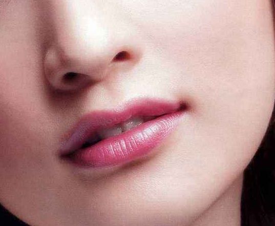 汕頭美容科醫(yī)生哪個(gè)口碑好？?jī)r(jià)格表一覽，推薦醫(yī)師大全！