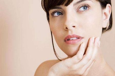 祁佐良：2023北京磨骨醫(yī)生推薦，成就引人矚目