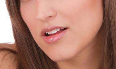 來了解一下2023年廣州聚焦眼睛修復(fù)領(lǐng)域的專家醫(yī)生！程寧新、馮傳波、魯峰等權(quán)威專家齊聚一堂！