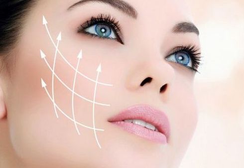 成都萬象美容醫(yī)院推薦專家謝紅權(quán)醫(yī)生鼻部整形怎樣？2023新案例曝光，值得參考