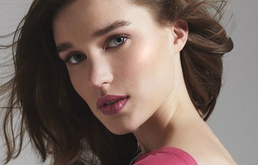 杭州整容整形信息大揭秘！精選名單曝光，引領(lǐng)行業(yè)潮流