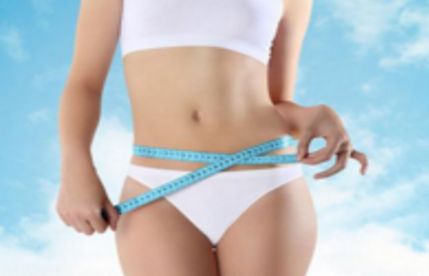 成都修復(fù)疤痕好的醫(yī)院推薦：5所技術(shù)聲譽不俗的醫(yī)院！