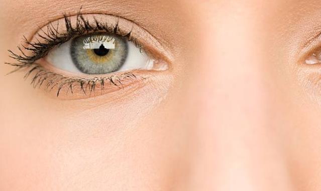 上海美萊醫(yī)療美容醫(yī)院有哪些備受矚目的人氣醫(yī)生？陳玉連、歐陽天翔是否榜上有名？