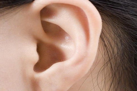 山如花醫(yī)療美容門診部的資質(zhì)合法可靠嗎？醫(yī)生團隊專業(yè)有保障嗎？