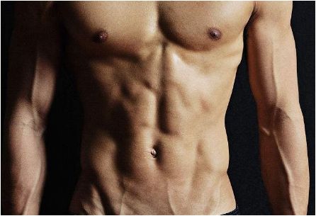 國內(nèi)哪家皮膚整形醫(yī)院效果好？TOP8皮膚科醫(yī)院排行榜_美白除皺專家執(zhí)刀！