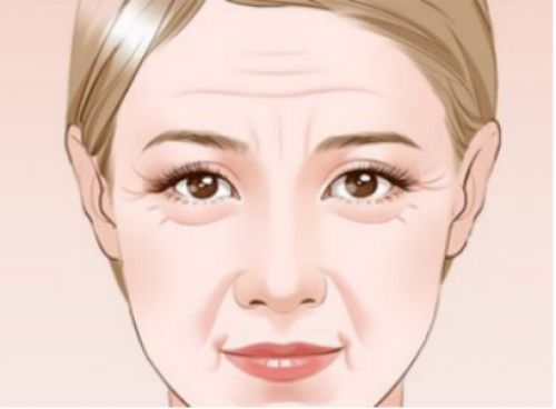 深圳流花醫(yī)院醫(yī)療美容整形科醫(yī)生技術，是否備受認可？醫(yī)療美容整形科的醫(yī)生有哪些專長值得點評？